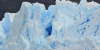 1309_full_22.jpg