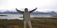 1307_full_8.jpg