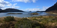 1305_full_0.jpg