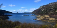 1305_full_1.jpg