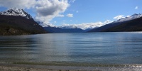 1305_full_5.jpg
