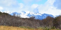 1305_full_8.jpg