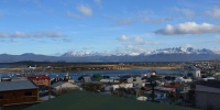 1303_full_0.jpg