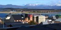 1303_full_1.jpg