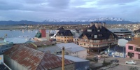 1303_full_2.jpg