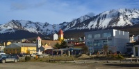 1303_full_4.jpg