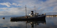 1303_full_6.jpg