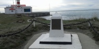1301_full_1.jpg