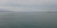 1301_full_3.jpg