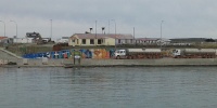 1301_full_5.jpg