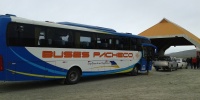 1301_full_7.jpg
