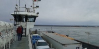 1301_full_8.jpg