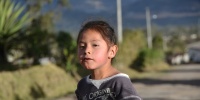 1267_full_7.jpg