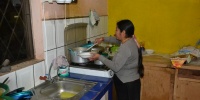 1267_full_10.jpg