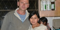 1267_full_13.jpg