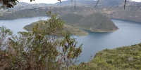 1265_full_3.jpg