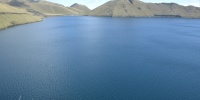 1263_full_6.jpg