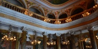 1341_full_1.jpg