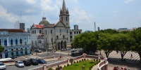 1341_full_3.jpg