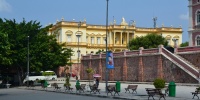 1341_full_4.jpg
