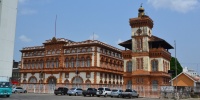 1341_full_5.jpg