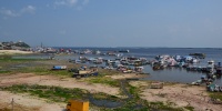 1341_full_14.jpg