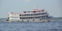 1341_full_18.jpg