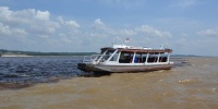 1341_full_20.jpg