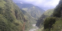 1257_full_6.jpg