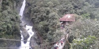 1257_full_7.jpg