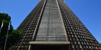 1337_full_17.jpg