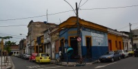 1337_full_24.jpg