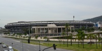 1337_full_27.jpg