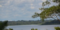 1255_full_10.jpg