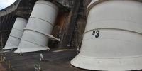 1335_full_4.jpg