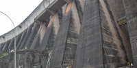 1335_full_5.jpg
