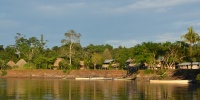1251_full.jpg