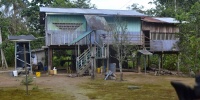 1251_full_0.jpg