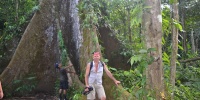 1251_full_9.jpg