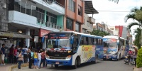 1249_full_2.jpg