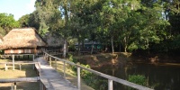 1249_full_9.jpg