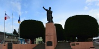 1299_full_2.jpg