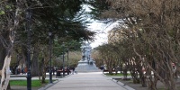 1299_full_5.jpg