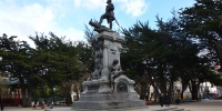 1299_full_6.jpg