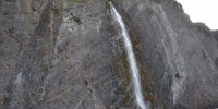 1297_full_1.jpg