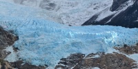 1297_full_5.jpg