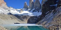1295_full_8.jpg