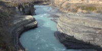 1293_full_1.jpg