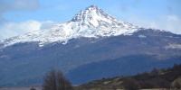 1293_full_9.jpg