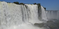 1333_full_6.jpg